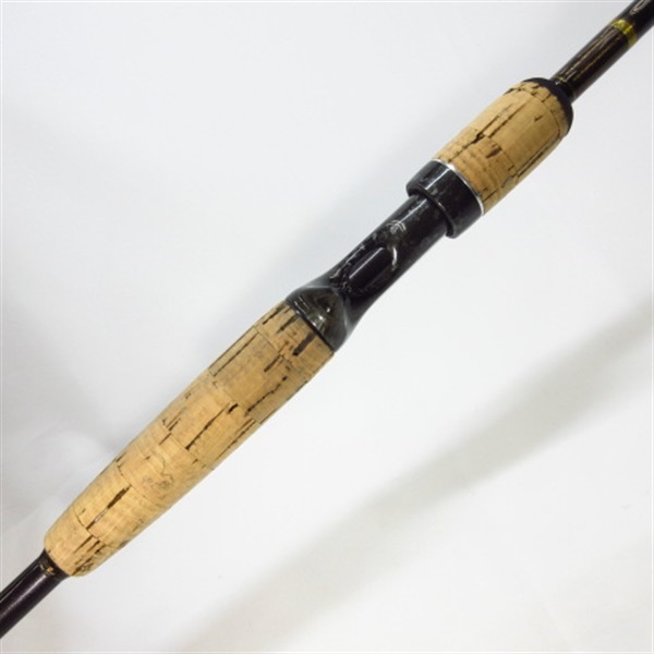 ＦＶＲエリートＥＬＴ７０Ｃ ＭＨＪ７＇０＂